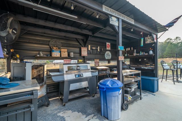 2003 N Moore, Hot Springs, AR 71913