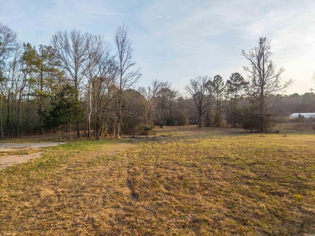 2003 N Moore, Hot Springs, AR 71913