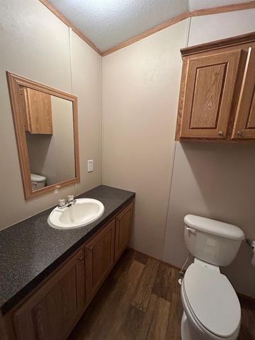 88 County Road 67635, Dayton, TX 77535