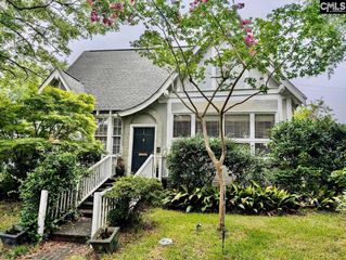 4 Myrtle Court, Columbia, SC 29205