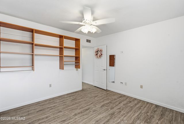 1456 W Desert Hills Drive, Green Valley, AZ 85622