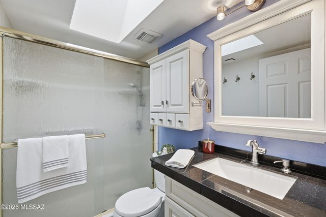 1456 W Desert Hills Drive, Green Valley, AZ 85622