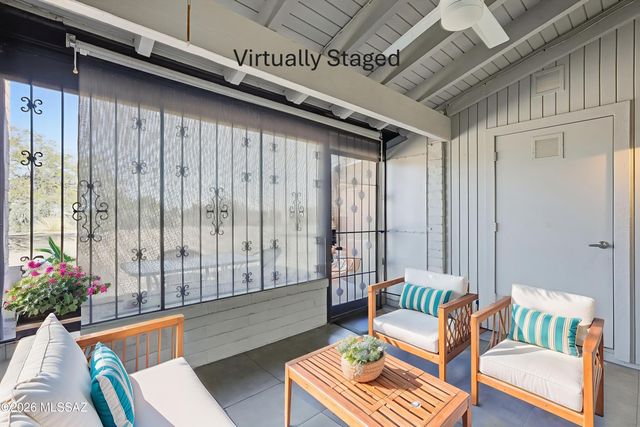 1456 W Desert Hills Drive, Green Valley, AZ 85622