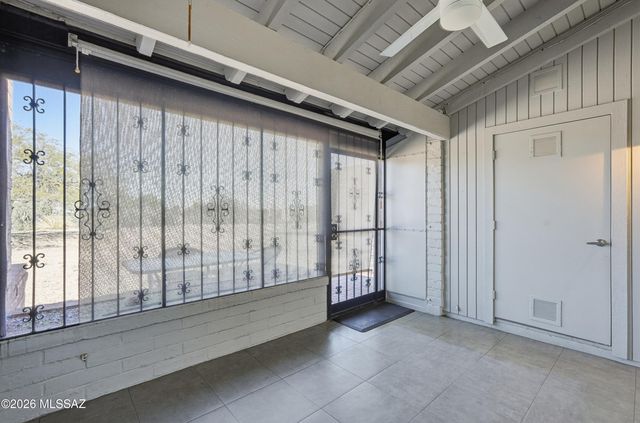 1456 W Desert Hills Drive, Green Valley, AZ 85622