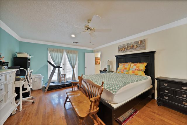 2004 Winter Sunday Way, Arlington, TX 76012