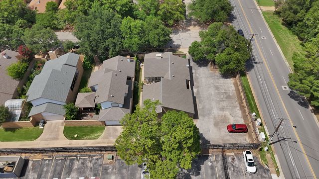 2004 Winter Sunday Way, Arlington, TX 76012
