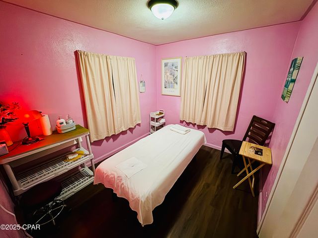 1216 N Martin Luther King Jr Boulevard, Panama City, FL 32401