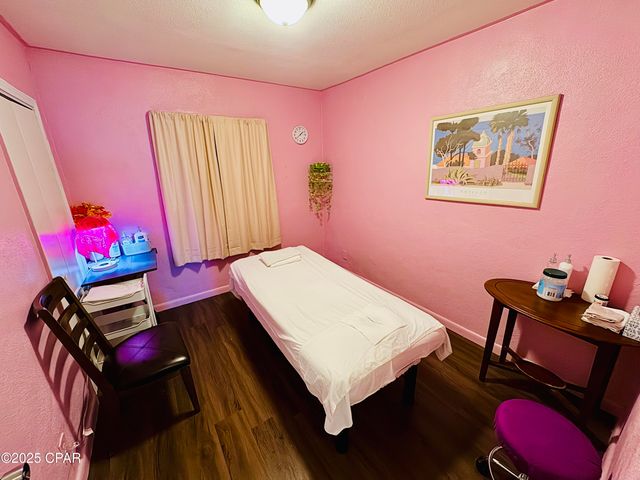 1216 N Martin Luther King Jr Boulevard, Panama City, FL 32401