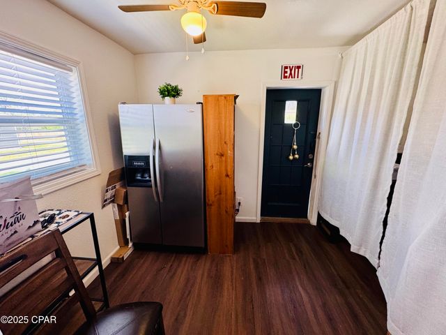 1216 N Martin Luther King Jr Boulevard, Panama City, FL 32401