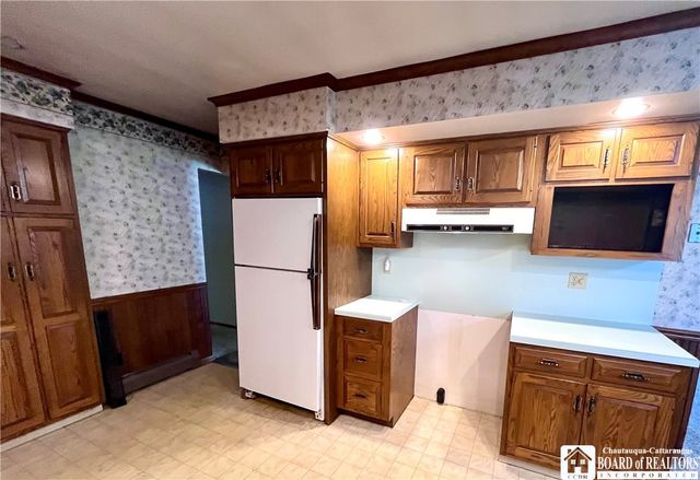 3194 Cranberry Road, Allegany, NY 14760