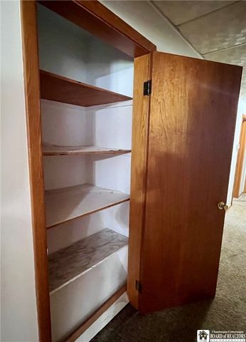 3194 Cranberry Road, Allegany, NY 14760