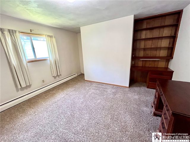 3194 Cranberry Road, Allegany, NY 14760