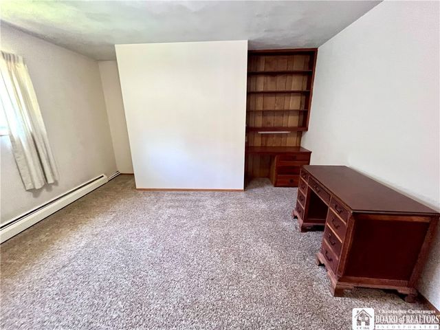 3194 Cranberry Road, Allegany, NY 14760