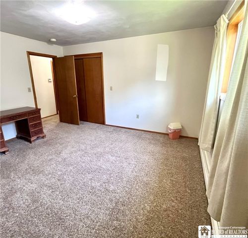 3194 Cranberry Road, Allegany, NY 14760