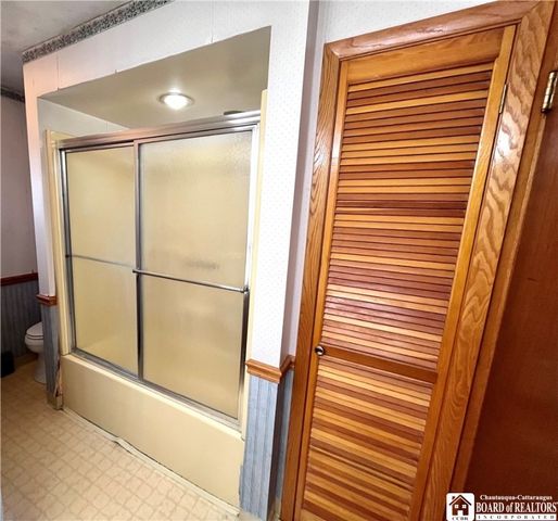 3194 Cranberry Road, Allegany, NY 14760