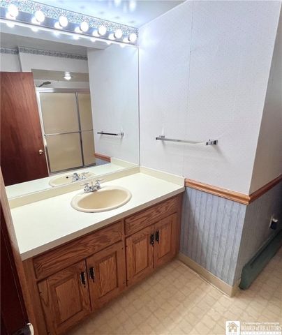 3194 Cranberry Road, Allegany, NY 14760