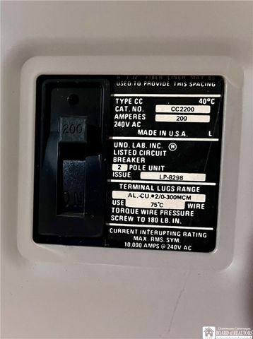 3194 Cranberry Road, Allegany, NY 14760