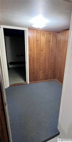 3194 Cranberry Road, Allegany, NY 14760