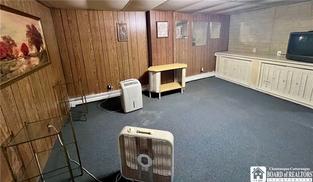 3194 Cranberry Road, Allegany, NY 14760