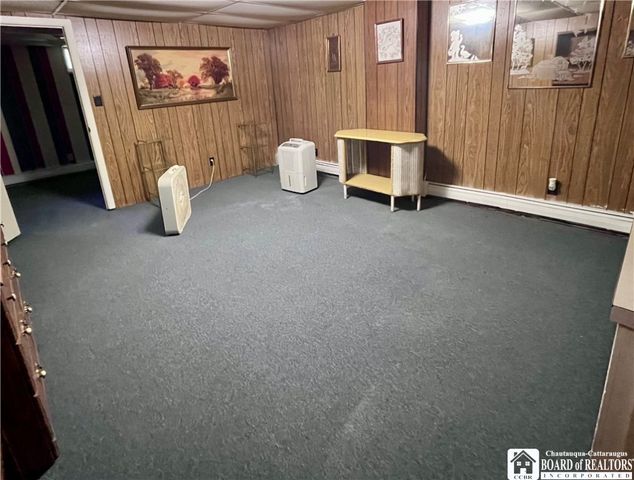 3194 Cranberry Road, Allegany, NY 14760