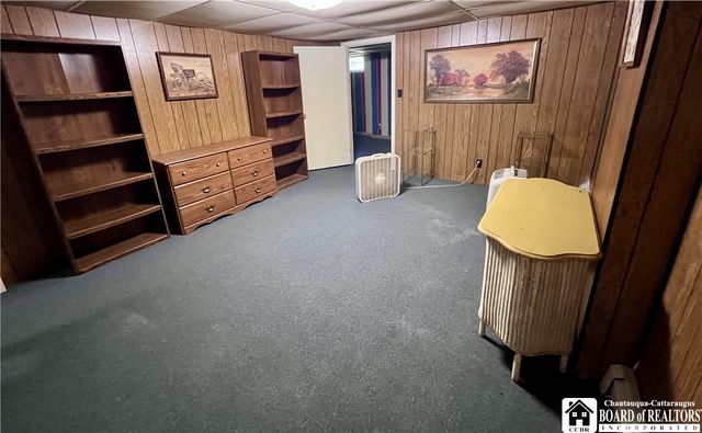 3194 Cranberry Road, Allegany, NY 14760