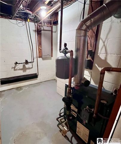 3194 Cranberry Road, Allegany, NY 14760