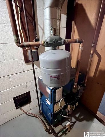 3194 Cranberry Road, Allegany, NY 14760