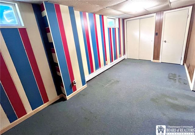 3194 Cranberry Road, Allegany, NY 14760