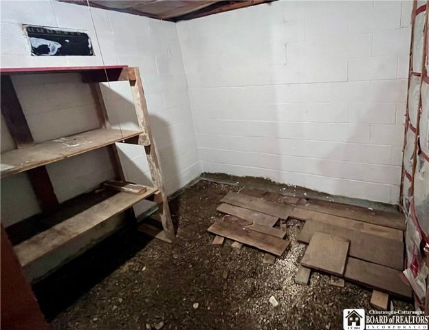 3194 Cranberry Road, Allegany, NY 14760