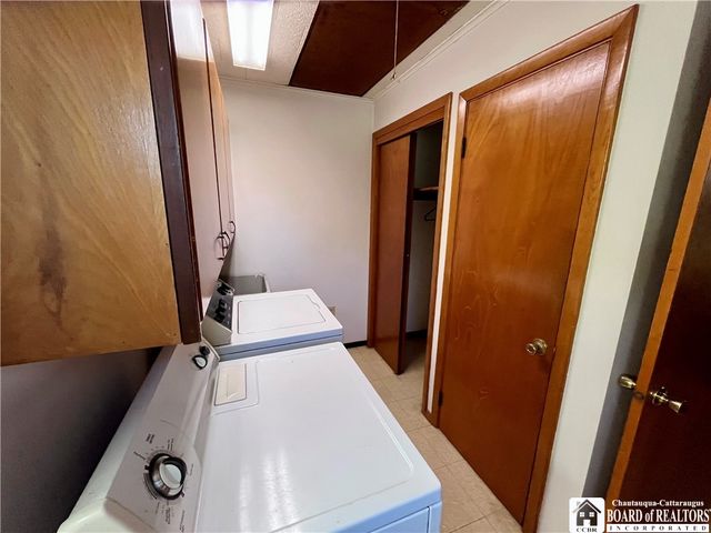 3194 Cranberry Road, Allegany, NY 14760