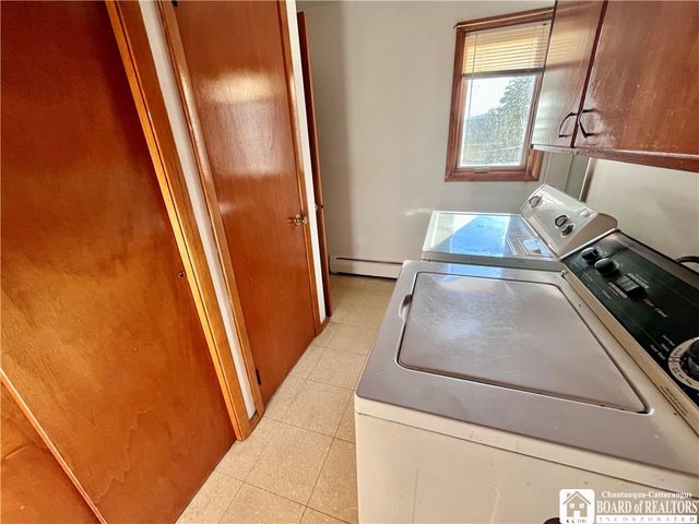 3194 Cranberry Road, Allegany, NY 14760