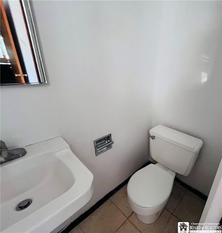 3194 Cranberry Road, Allegany, NY 14760