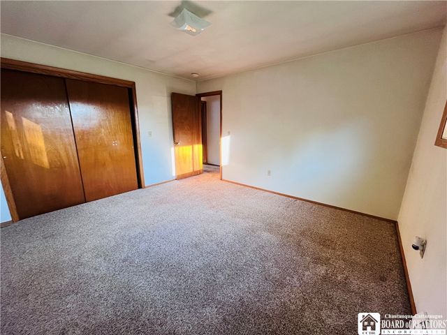 3194 Cranberry Road, Allegany, NY 14760