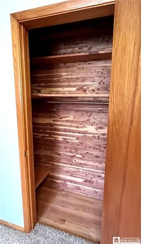 3194 Cranberry Road, Allegany, NY 14760