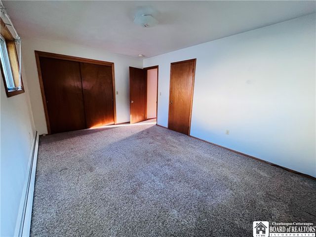 3194 Cranberry Road, Allegany, NY 14760