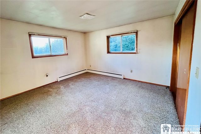 3194 Cranberry Road, Allegany, NY 14760