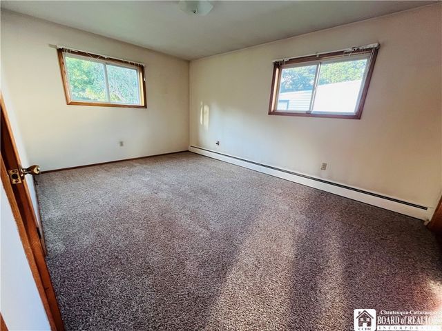 3194 Cranberry Road, Allegany, NY 14760