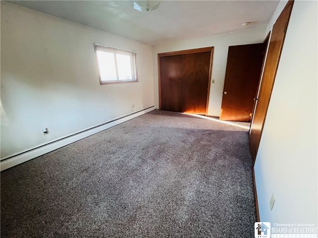 3194 Cranberry Road, Allegany, NY 14760