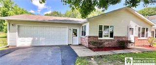 3194 Cranberry Road, Allegany, NY 14760