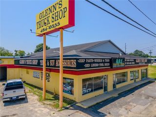 2712 Owen Drive, Fayetteville, NC 28306