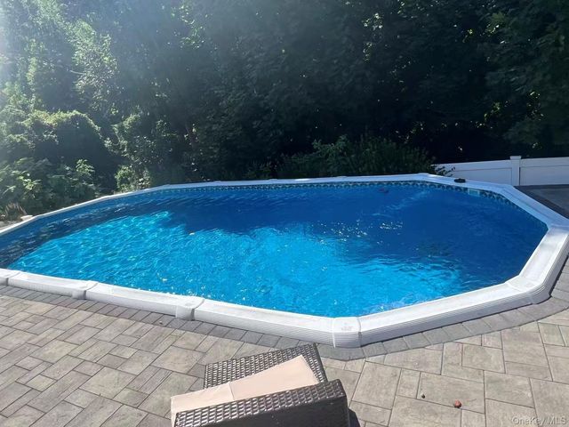 23 Bowman Lane, Kings Park, NY 11754