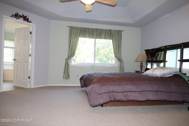 10006 Explorer Circle, Anchorage, AK 99515