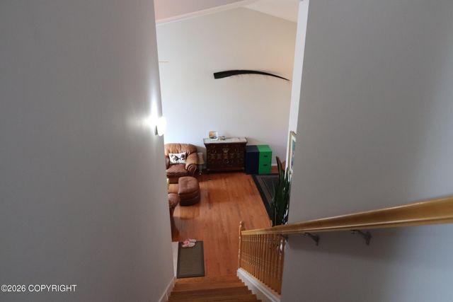 10006 Explorer Circle, Anchorage, AK 99515