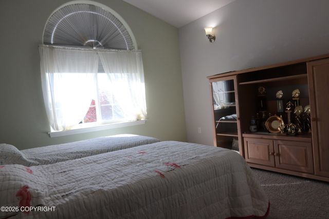 10006 Explorer Circle, Anchorage, AK 99515