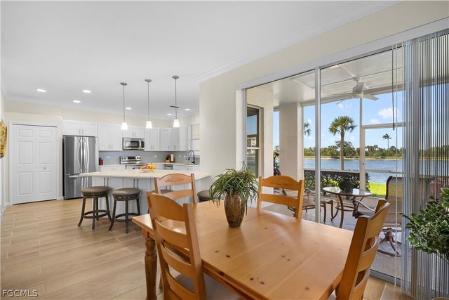 17120 Bridgestone CT 108, Fort Myers, FL 33908