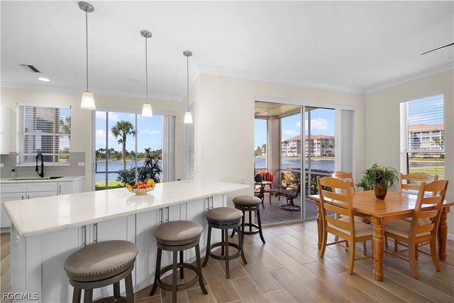 17120 Bridgestone CT 108, Fort Myers, FL 33908