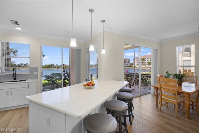 17120 Bridgestone CT 108, Fort Myers, FL 33908