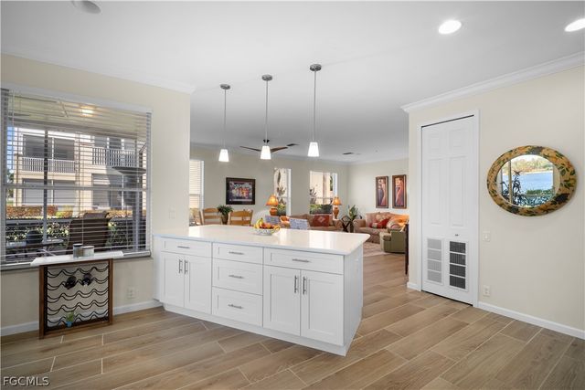 17120 Bridgestone CT 108, Fort Myers, FL 33908