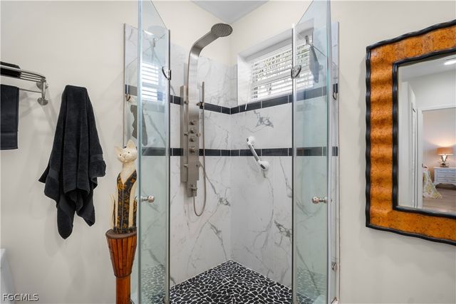 17120 Bridgestone CT 108, Fort Myers, FL 33908