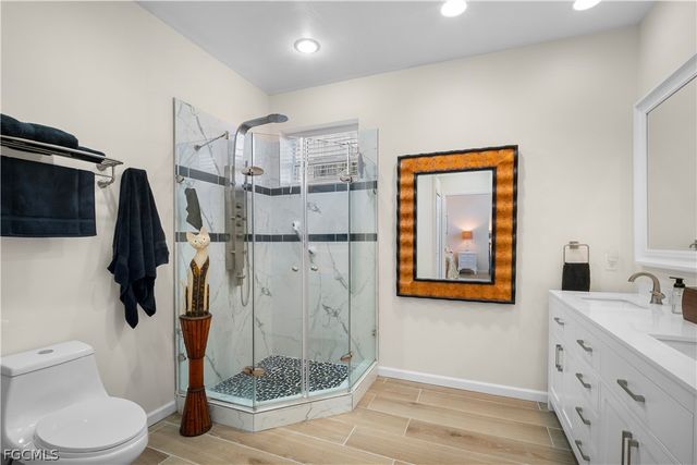 17120 Bridgestone CT 108, Fort Myers, FL 33908